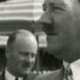 Hitler, Dr. Kung, and members of the Nazi and Chinese delegations ~ No. 3
