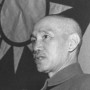 Generalissimo Chiang Kai-Shek addressing the People's Consultation Conference (January 1946)